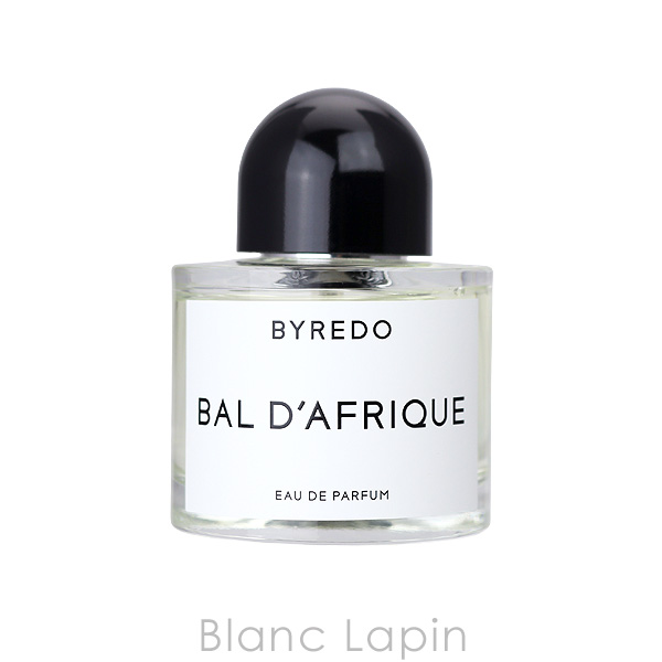 バイレード BYREDO バルダフリック EDP 50ml フレグランスユニセックス