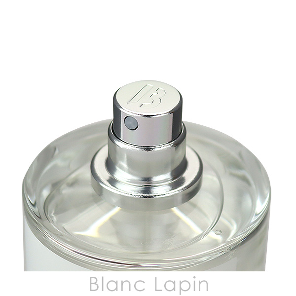 BYREDO ブランシュ50mm正規品 バイレード ブランシュ 50ml」の人気商品