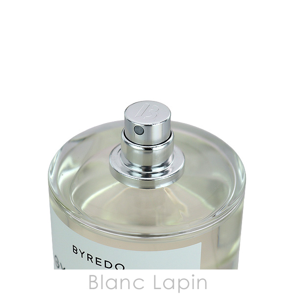 香水(ユニセックス) BYREDO GYPSY WATER Eau de Parfum 100ml Amazon | バイレード オードパルファン ジプシー ウォーター EDP