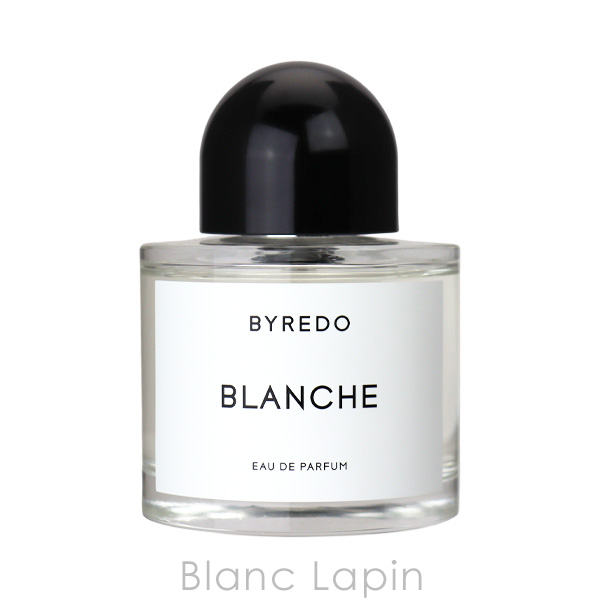 バイレード BYREDO ブランシュ EDP 100ml フレグランスユニセックス 香水 [887563/860368/806199]_1