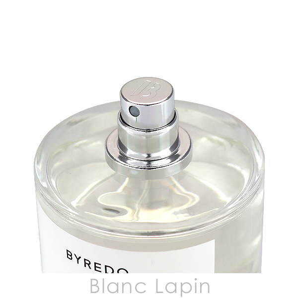 バイレード BYREDO ブランシュ EDP 100ml フレグランスユニセックス 香水 [887563/860368/806199]_2