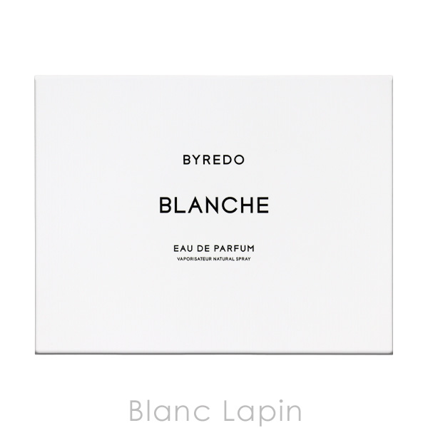 バイレード BYREDO ブランシュ EDP 100ml フレグランスユニセックス 香水 [887563/860368/806199]_3