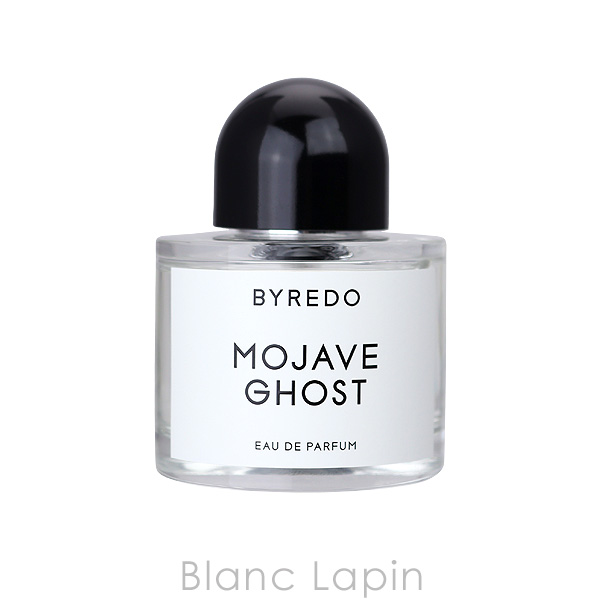 バイレード BYREDO モハーヴェゴースト EDP 50ml フレグランスユニセックス 香水 [875317/860733/810790]_1