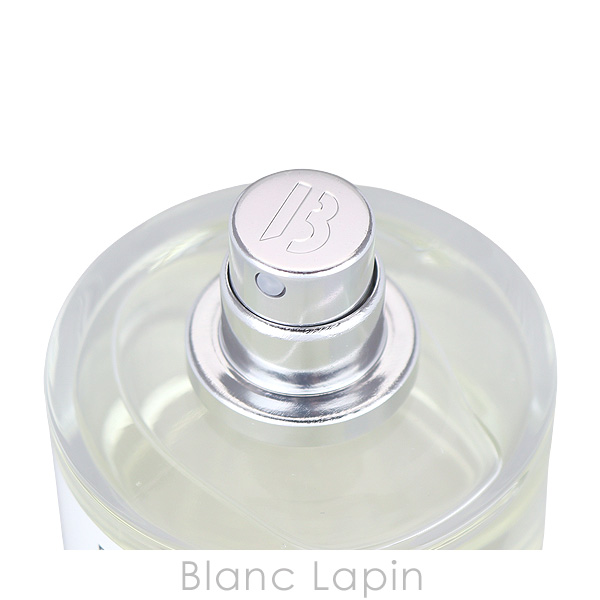 バイレード BYREDO モハーヴェゴースト EDP 50ml フレグランスユニ