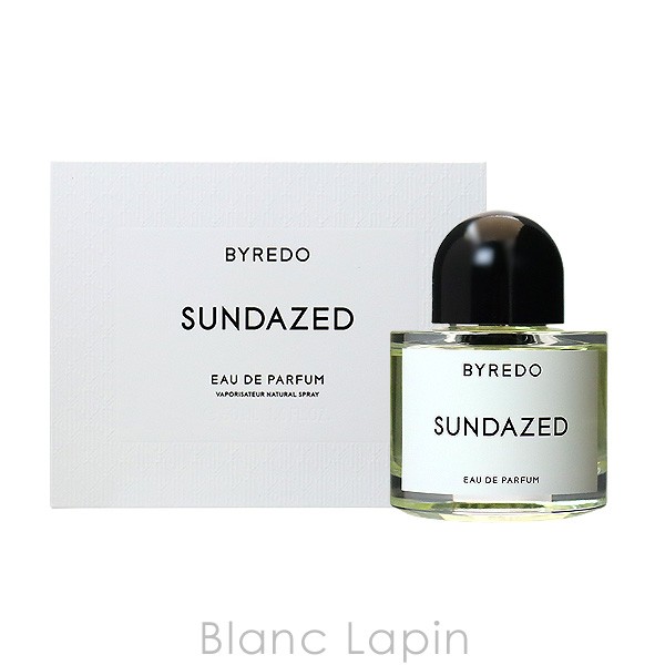 バイレード BYREDO サンデイズド EDP 50ml [825145]