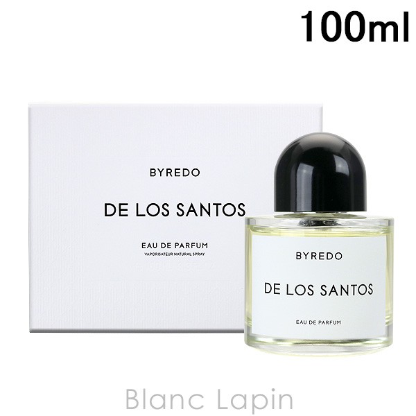 ふるさと割 バイレード ボディローション BYREDO デロスサントス