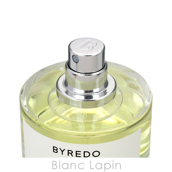 バイレード BYREDO アイズクローズド EDP 50ml [862614]の通販はau PAY