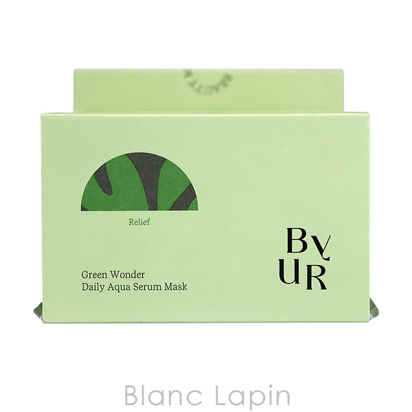 シュラメック　スーパービューティーマスク　アクティブクリアリングマスク シュラメック スーパービューティーマスク アクティブクリア