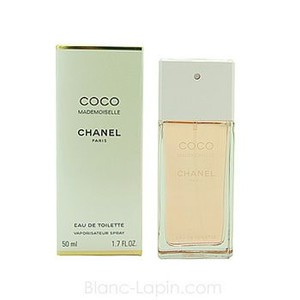 シャネル CHANEL ココマドモアゼル 50ml EDT [164503]