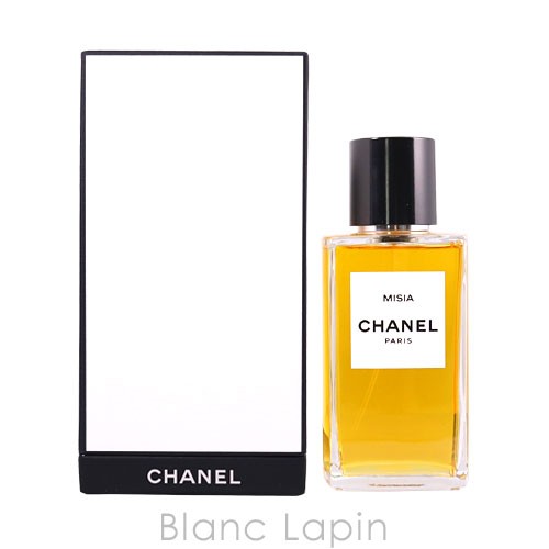 シャネル CHANEL ミシア EDP 200ml [223408] - 香水・フレグランス