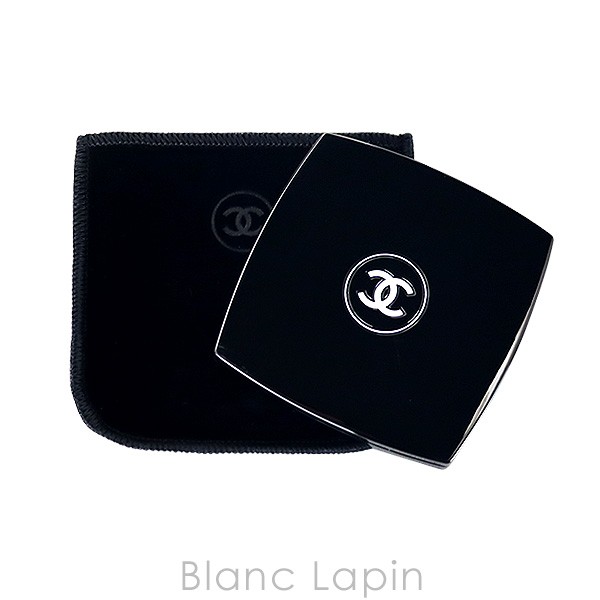シャネル CHANEL ミロワールドゥーブルファセット ダブル ミラー [375008]の通販はau PAY マーケット ＢＬＡＮＣ  ＬＡＰＩＮ［ブラン・ラパン］ au PAY マーケット－通販サイト