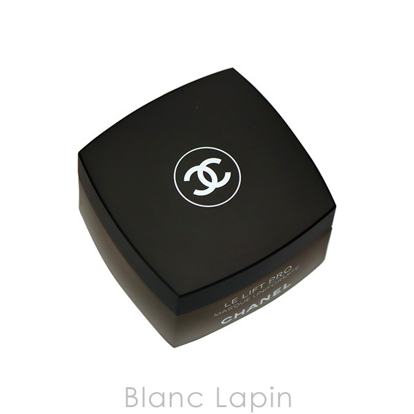 シャネル CHANEL LLプロマスク 50g [419009]の通販はau PAY マーケット