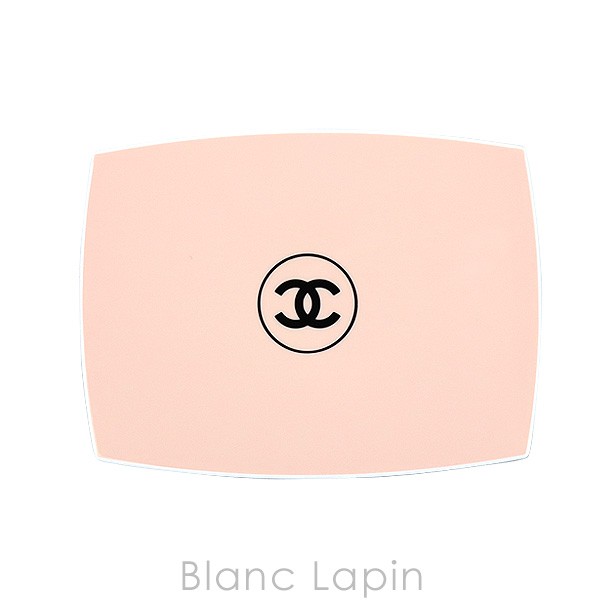 シャネル CHANEL ルブランブライトニングコンパクト #B20 12g [754308