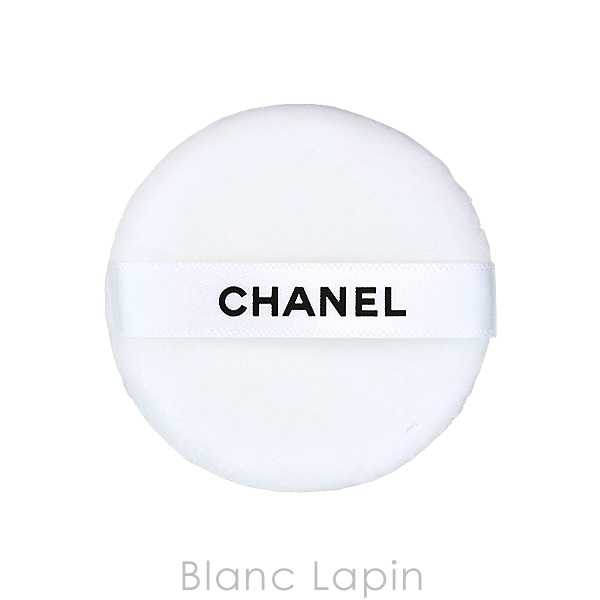 シャネル CHANEL プードゥルユニヴェルセルリーブルオンザゴー #30