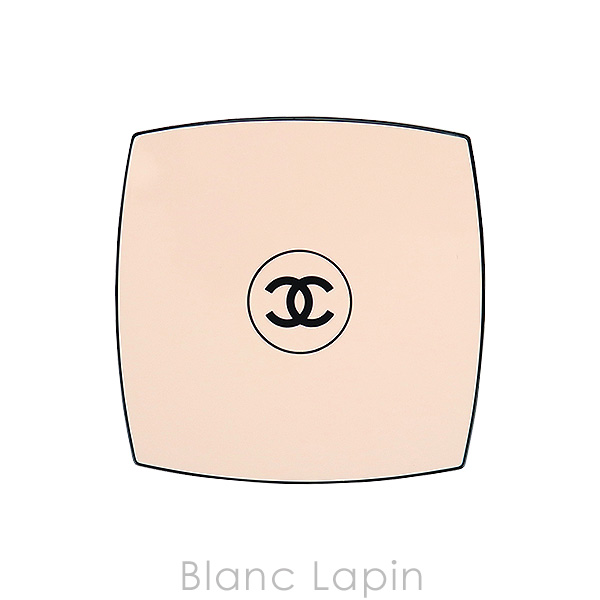 シャネル CHANEL レベージュパレットルガール #テンダー 4.5g [841909] 【メール便可】
