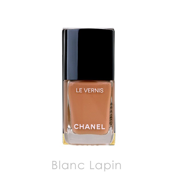 シャネル CHANEL ヴェルニロングトゥニュ #941 スポンタネ 13ml [599411]の通販はau PAY マーケット - ＢＬＡＮＣ  ＬＡＰＩＮ［ブラン・ラパン］