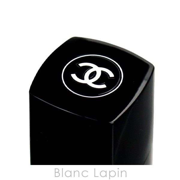 シャネル CHANEL ヴェルニ #163 エテ アンディアン 13ml [791631]の 