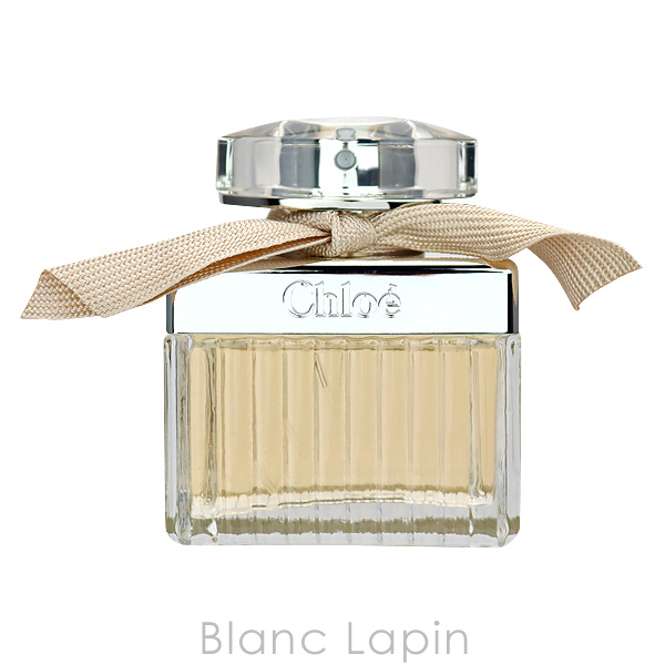 クロエ CHLOE クロエ EDP 30ml フレグランス女性用 香水 レディーズ