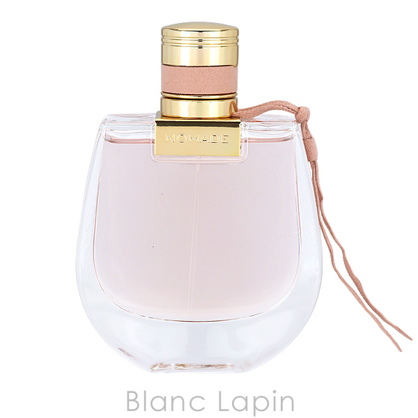 クロエ CHLOE ノマド EDP 75ml フレグランス女性用 香水 レディーズ