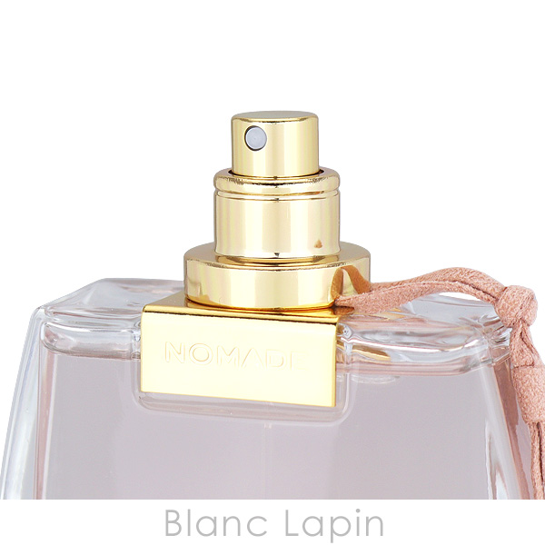 クロエ CHLOE ノマド EDP 75ml フレグランス女性用 香水 レディーズ