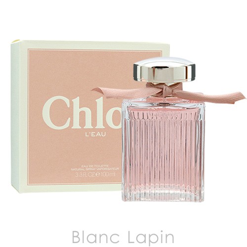 chloe 100ml