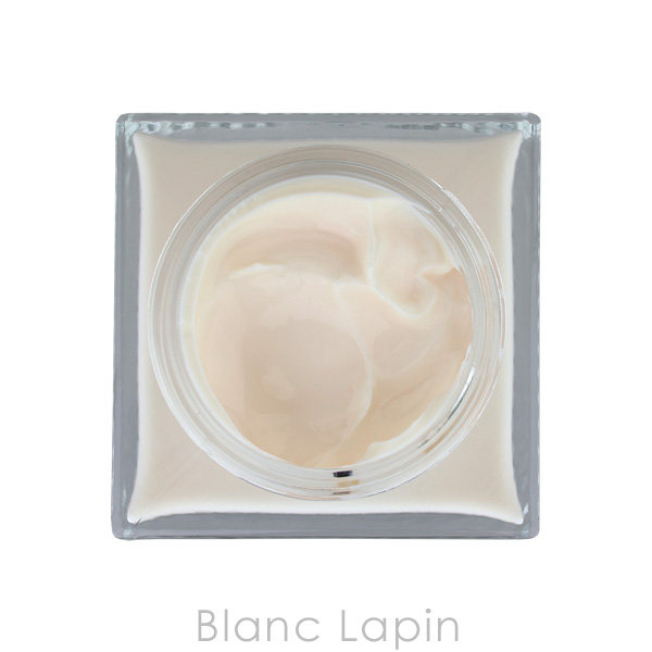 クロエ CHLOE パフュームボディクリーム 150ml [195010] の通販はau