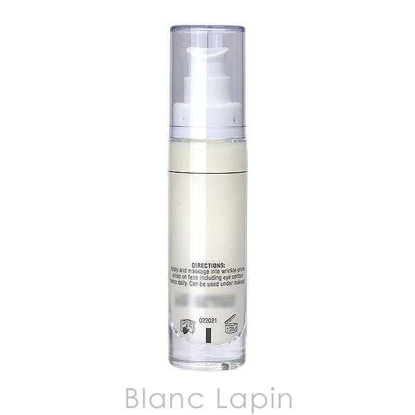 クリスティーナ CHRISTINA アブソリュートリラクサー 美容液30ml