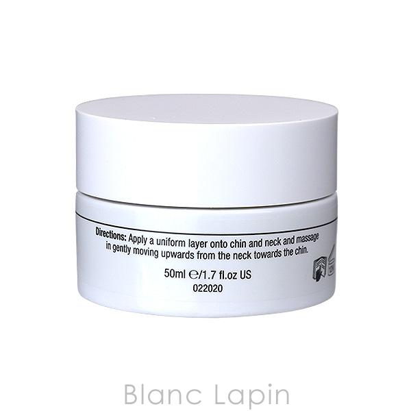 direiaディレイア フィックス リフト メソ クリーム 150g direia(ディレイア) / フィックスリフトメソクリーム (旧)の公式