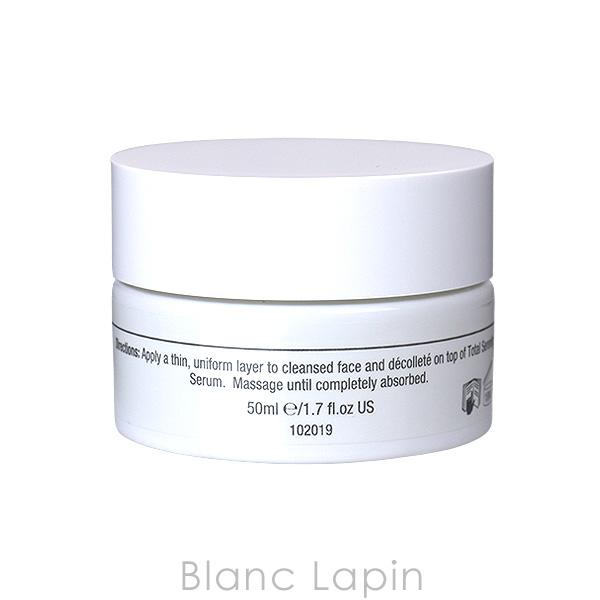 クリスティーナ エンライティング アイアンドネッククリーム 30ml 楽天