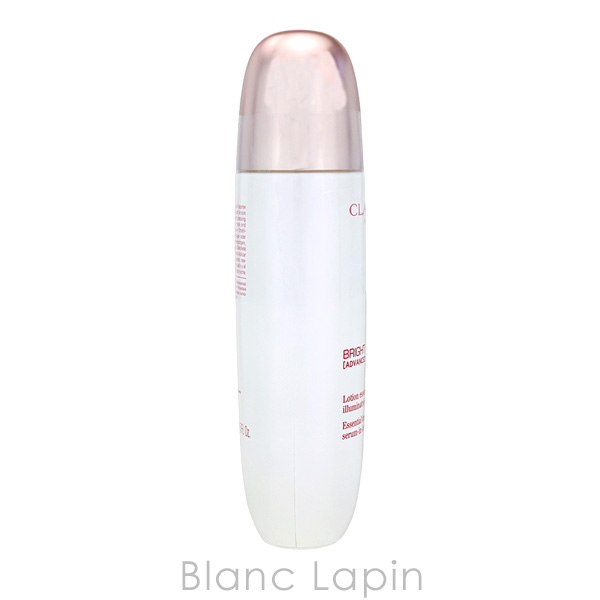 クラランス CLARINS ブライトプラスセラムインローション 150ml 化粧水