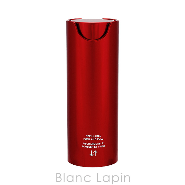 クラランス CLARINS トータル アイ インテンス N 15ml アイケア