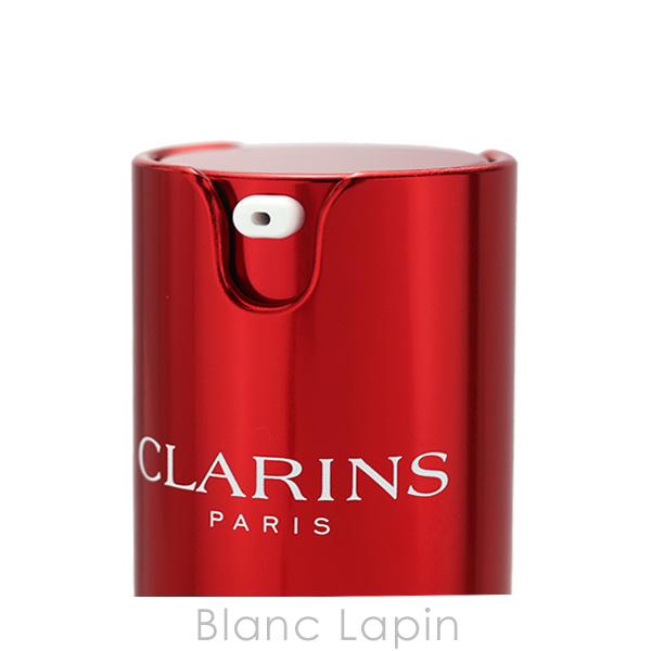 クラランス CLARINS トータル アイ インテンス N 15ml アイケア