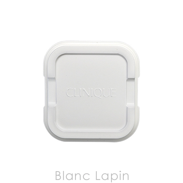クリニーク CLINIQUE イーブンベターパウダーメークアップ