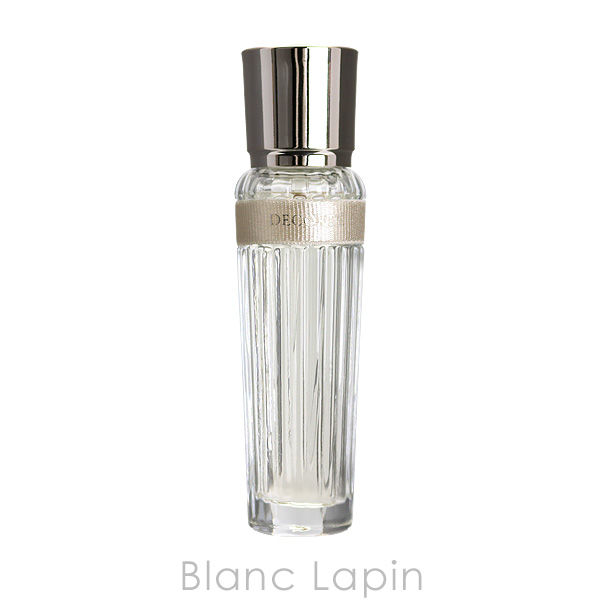 コーセー コスメデコルテ COSME DECORTE キモノキヒン EDT 15ml