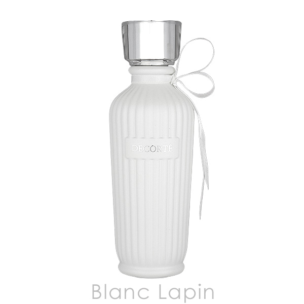 デコルテ コスメデコルテ ウォーターコロン キモノ マイ ウォーターコロン | DECORTÉ（コスメデコルテ）公式