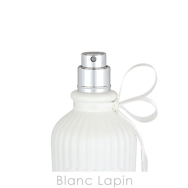 デコルテ コスメデコルテ ウォーターコロン DECORTE 国内正規品 4月16日新発売 コスメデコルテ キモノ