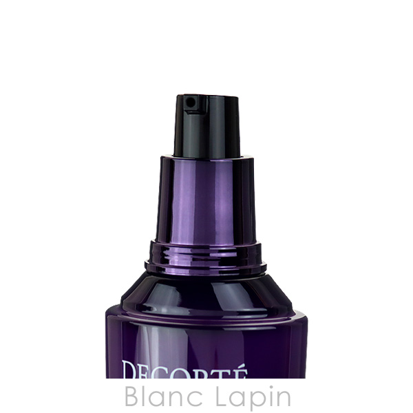 コーセー コスメデコルテ COSME DECORTE リポソームアドバンストリペア