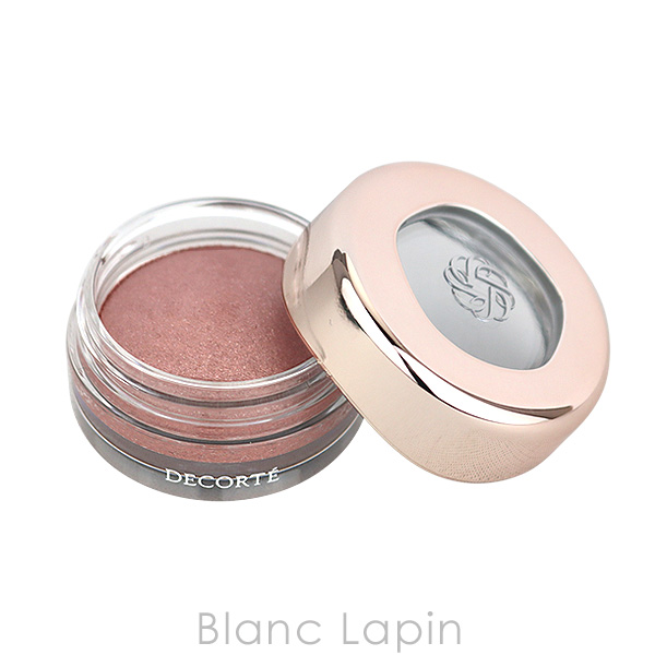 コスメデコルテ コーセー コスメデコルテ KOSE COSME DECORTE アイグロウジェム