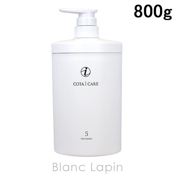 (まとめ）リヒトラブ USBハブ（机上台専用） 白A-7337-0 1個〔×3セット〕〔代引不可〕 まとめ）リヒトラブ USBハブ（机上台専用） 白A-7337-0 1個×3セット