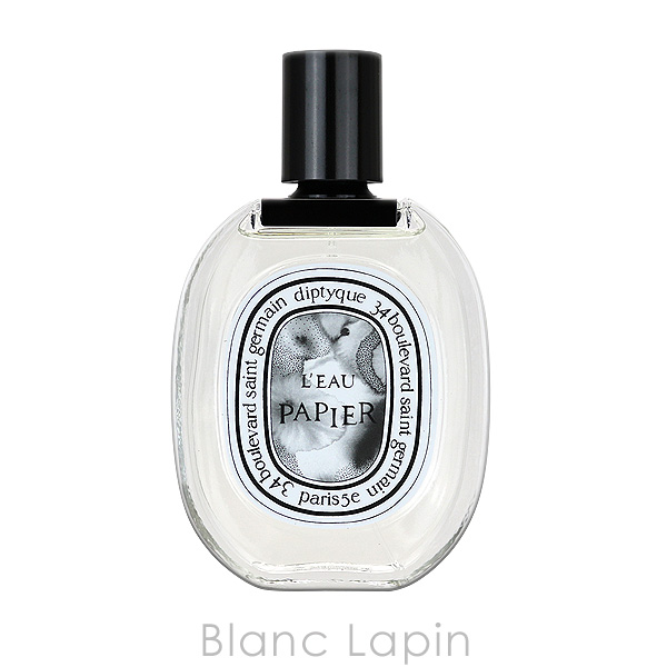 ディプティック DIPTYQUE ローパピエ EDT 100ml フレグランス ユニ