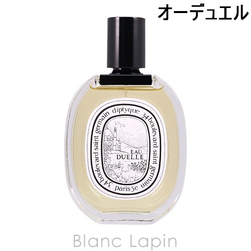 ディプティック DIPTYQUE オーデュエル EDT 100ml [442680/405791]