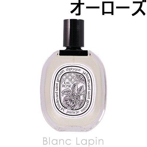 ディプティック DIPTYQUE オーローズ EDT 100ml [425881/415110/410573/405531]