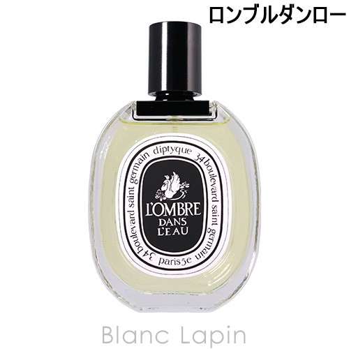 ディプティック DIPTYQUE ロンブルダンロー EDT 100ml [425904/405845]