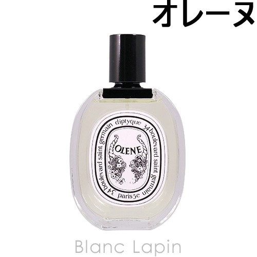 ディプティック DIPTYQUE オレーヌ EDT 100ml [442734/425218/405838]