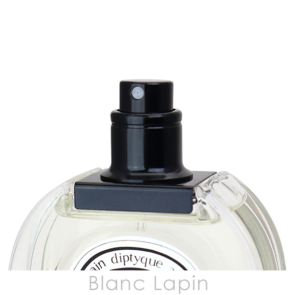 ディプティック　オードトワレ　フィロシコス　50ml Amazon | ディプティック DIPTYQUE フィロシコス オードトワレ