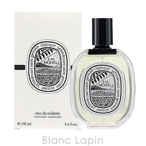 ディプティック DIPTYQUE オーモエリ EDT 100ml [442697/415103/407191]