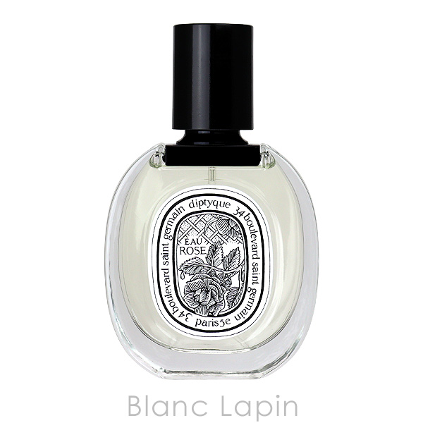 香水(女性用) Diptyque diptyque（ディプティック） 香水・レディース オーローズ オード