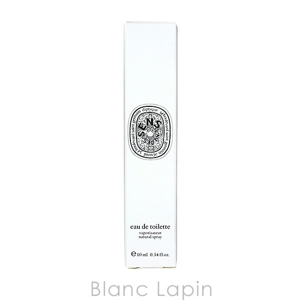 diptyque ディプティック オーデサンス 10ml - その他