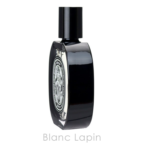 DIPTYQUE オードパルファン オー ド ミンテ 75 ML