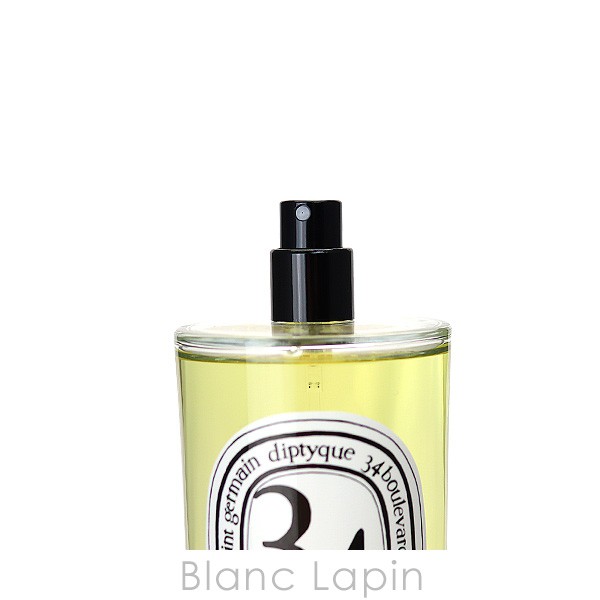 ディプティック DIPTYQUE ルームスプレー サンジェルマン34 150ml